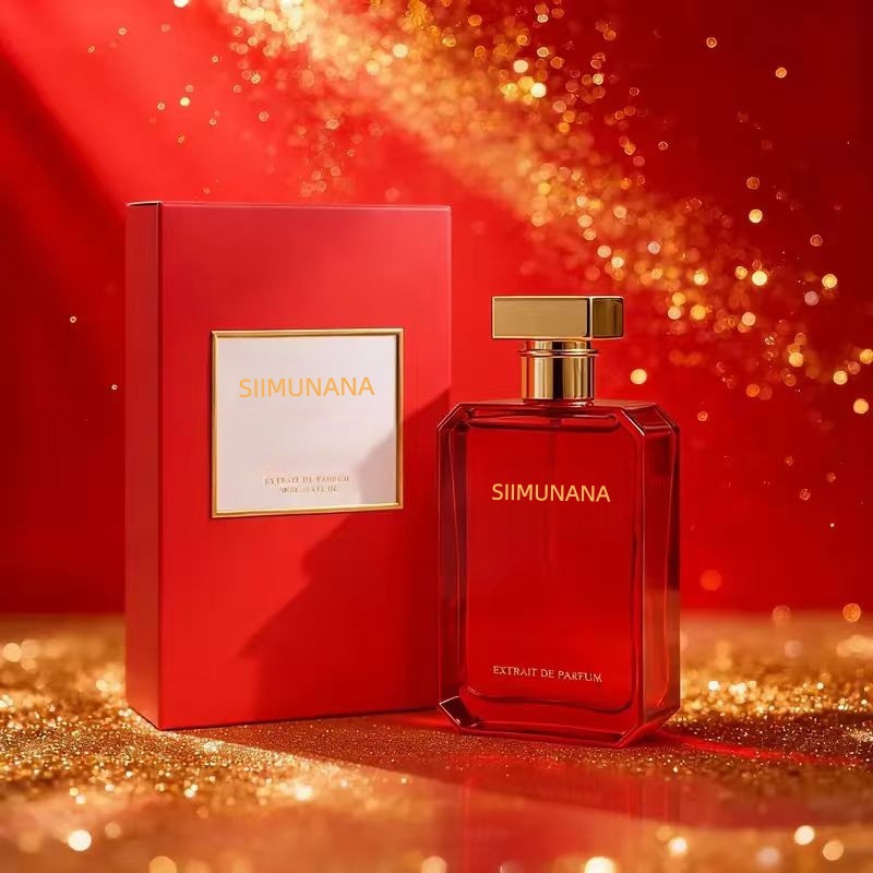Best-Selling Women's Eau de To – Best Perfume Fragrance recenzja i cena