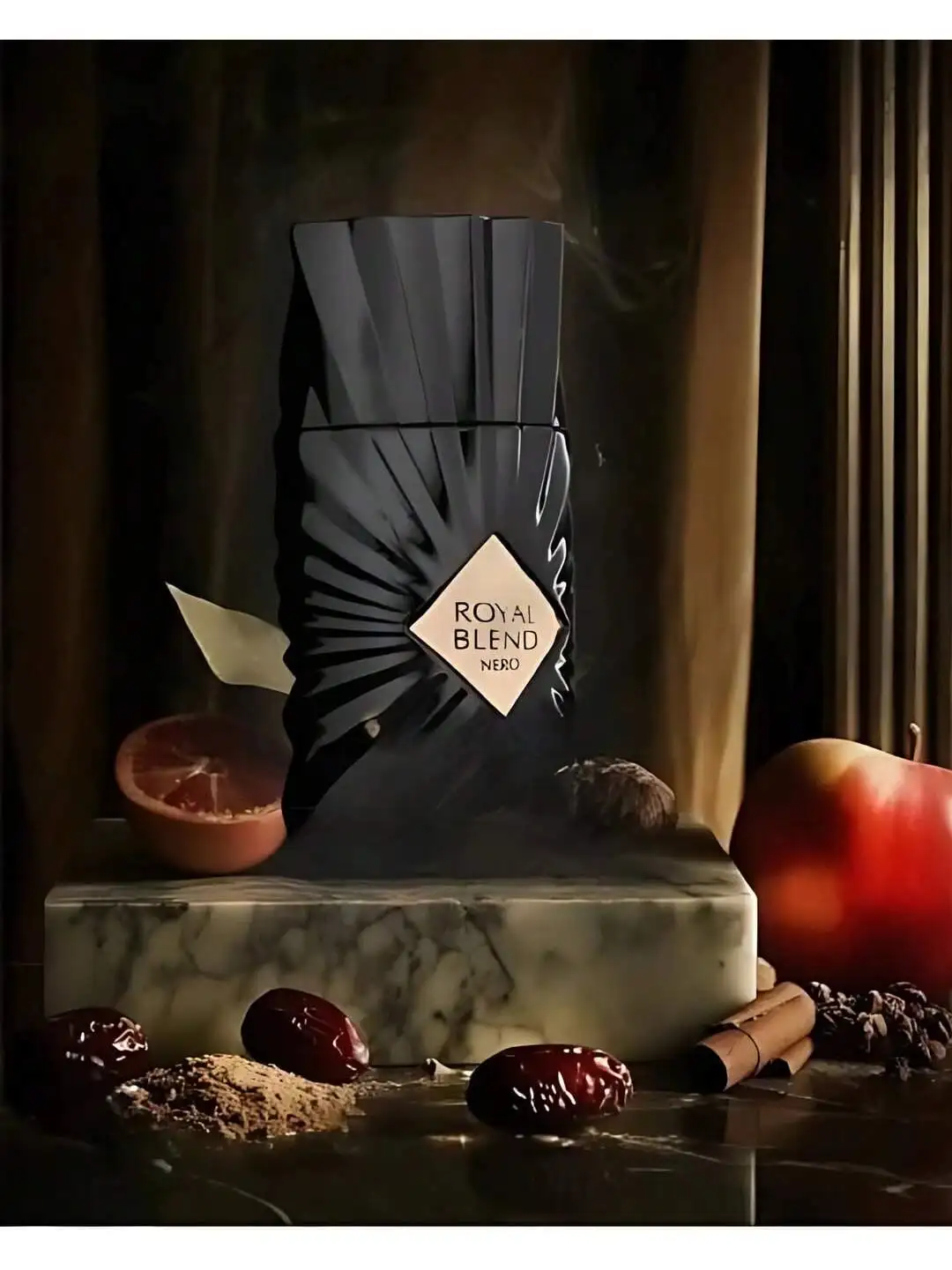 French Avenue Extrait de Parfu – Best Perfume Fragrance recenzja i cena