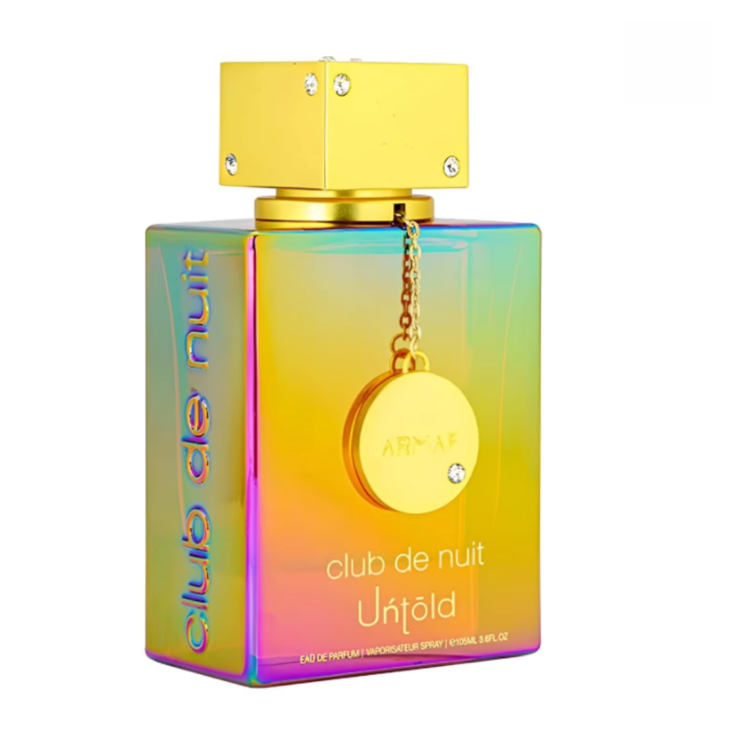 High Quality Arab Perfumes Wom – Perfume Fragrance Free recenzja i cena