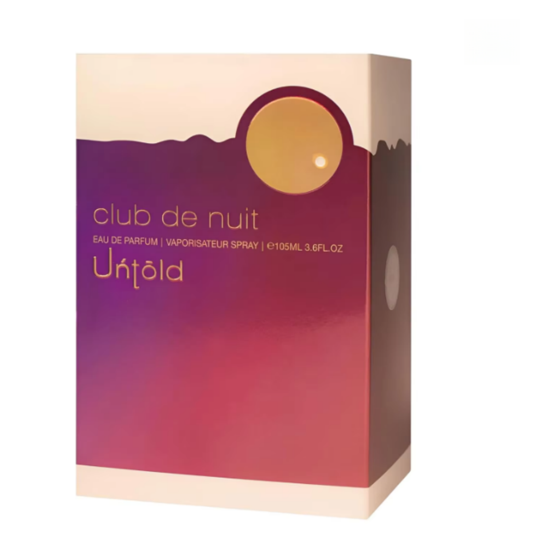 High Quality Arab Perfumes Wom – Perfume Fragrance Free recenzja i cena