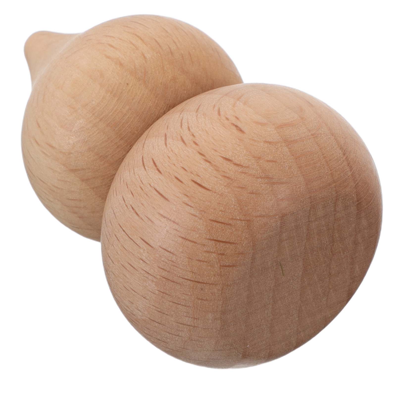 2Ml Wooden Gourd Shape Essenti – Perfume Refill Bottle recenzja i cena