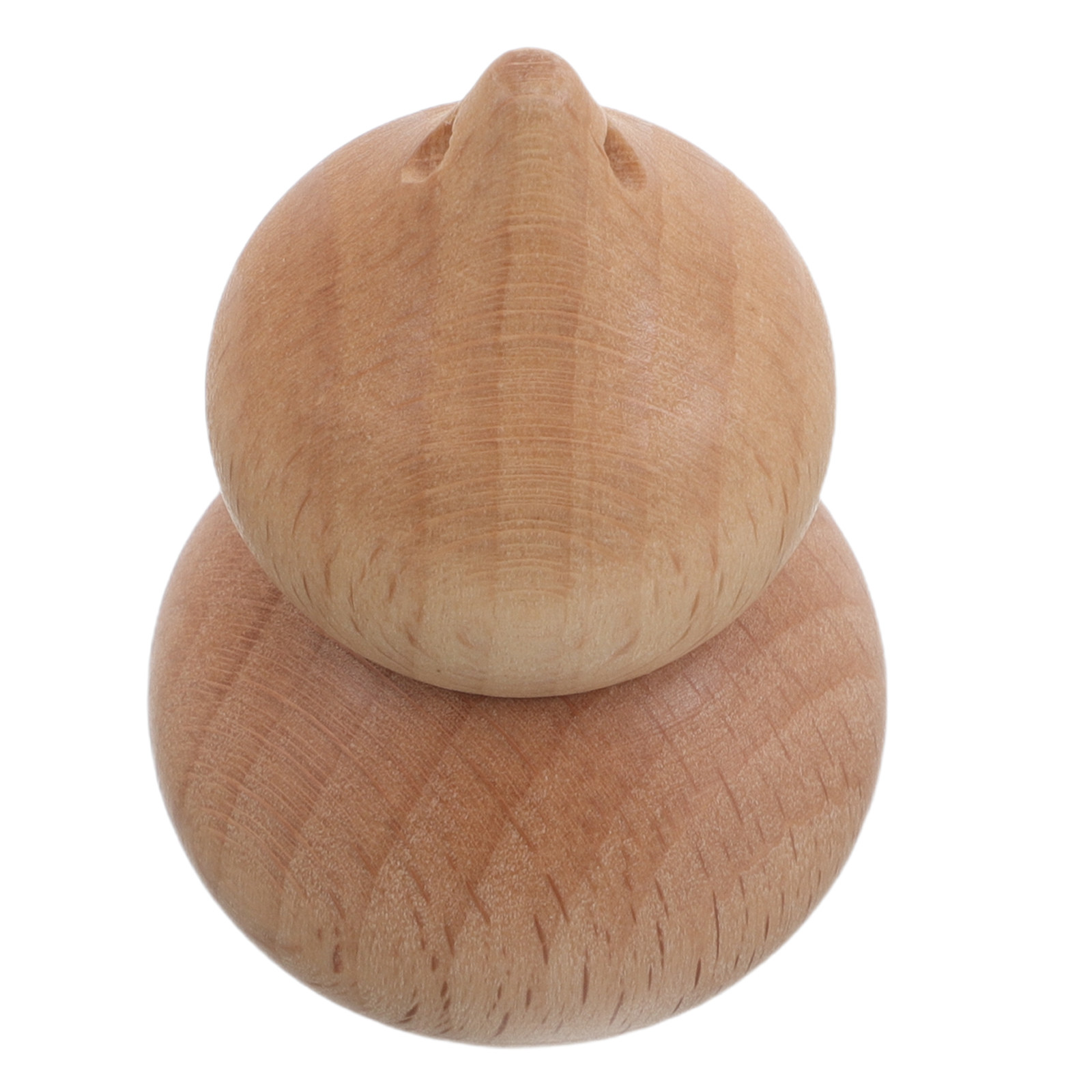 2Ml Wooden Gourd Shape Essenti – Perfume Refill Bottle recenzja i cena