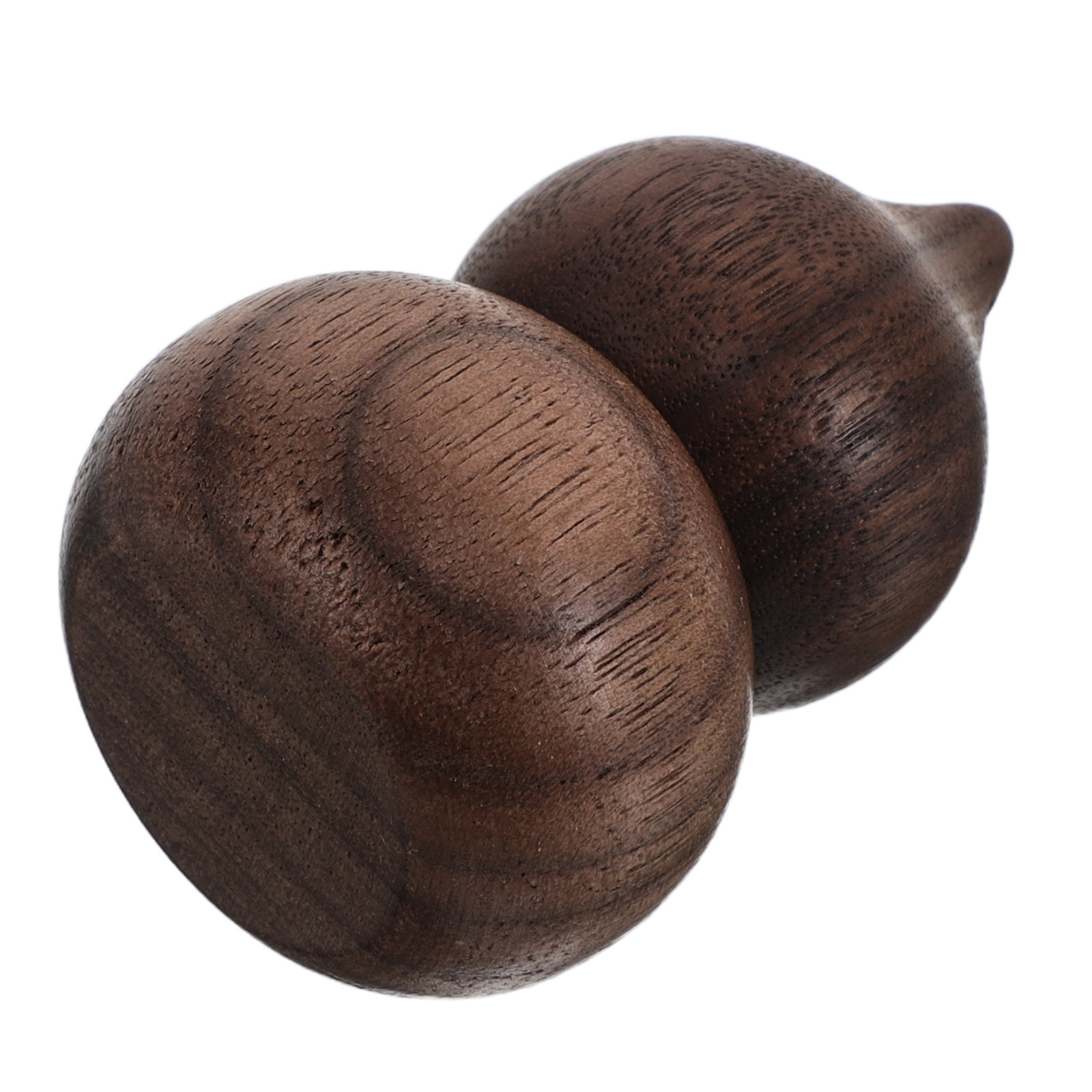 Gourd Shape Essential Oil Roll – Perfume Refill Bottle recenzja i cena
