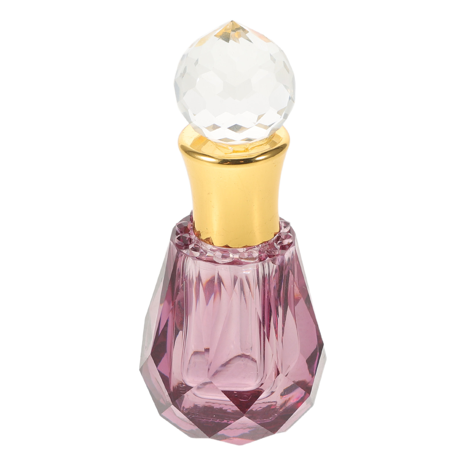 6Ml Refillable Dropper Bottle  – Perfume Refill Bottle recenzja i cena