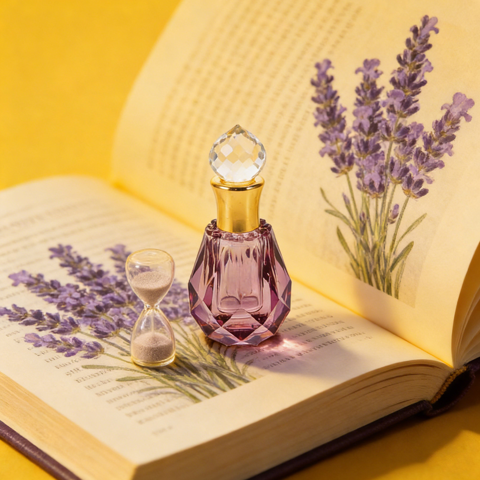 6Ml Refillable Dropper Bottle  – Perfume Refill Bottle recenzja i cena