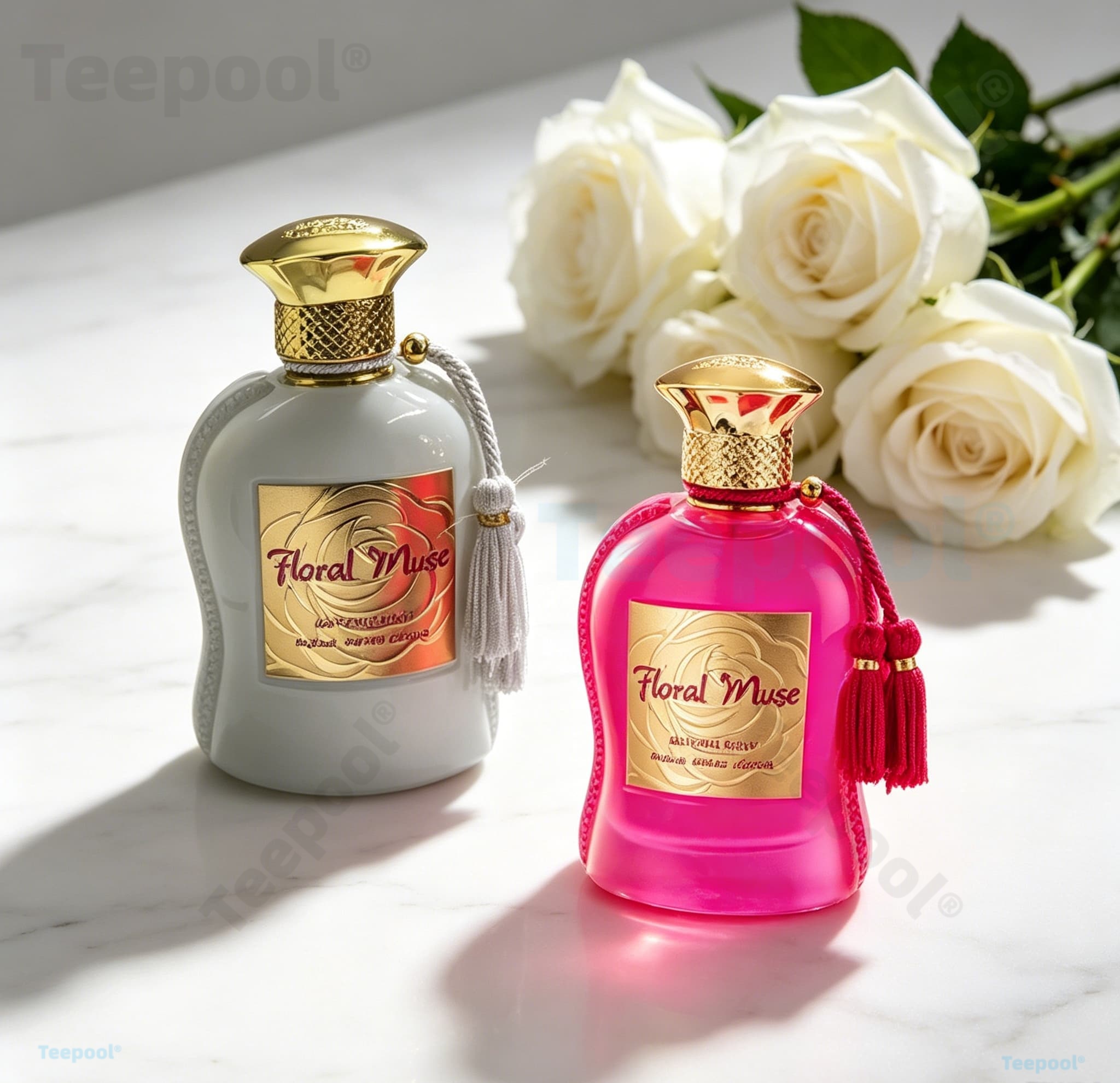 perfume/fragrance,Christmas,Lo – Perfume Fragrance Free recenzja i cena