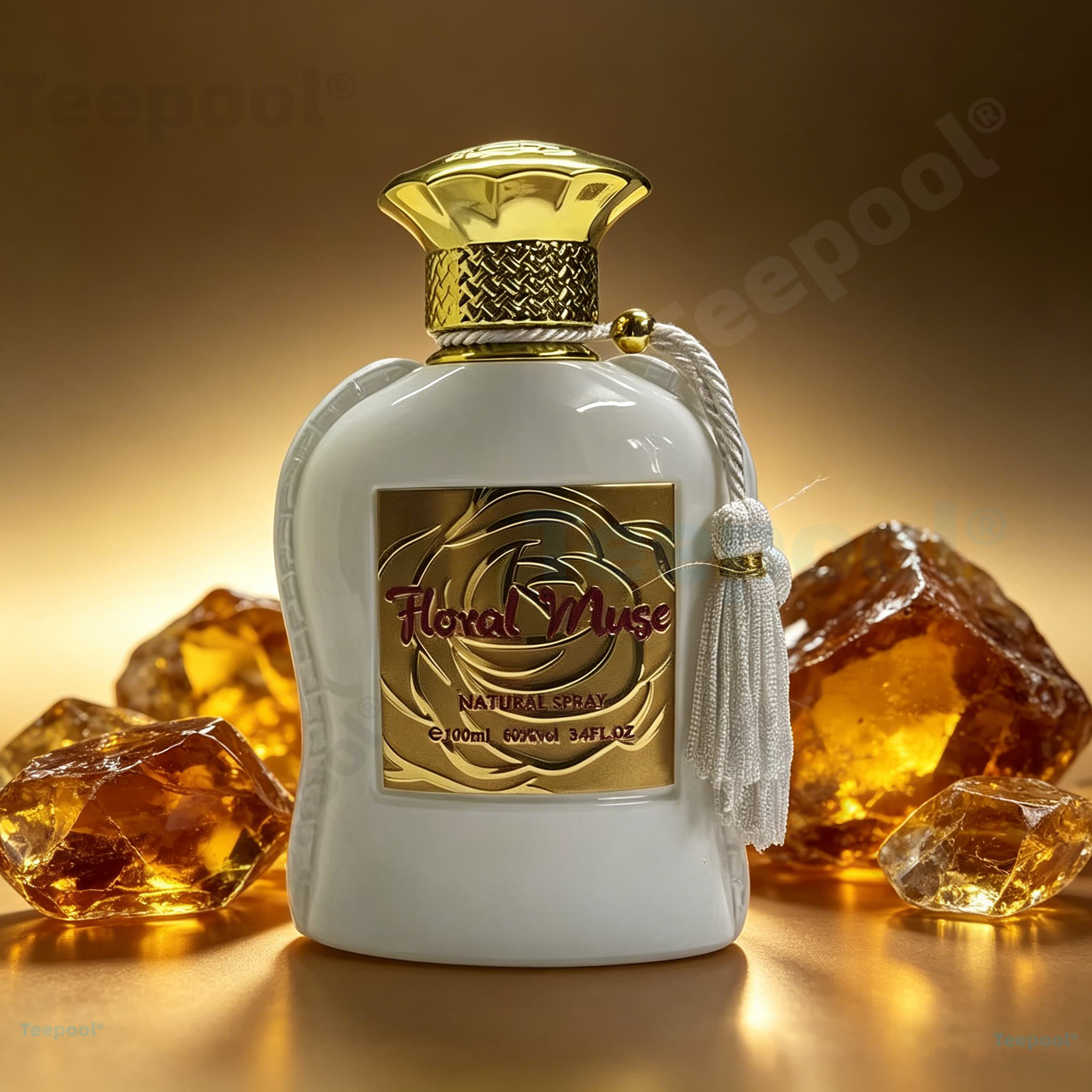 perfume/fragrance,Christmas,Lo – Perfume Fragrance Free recenzja i cena