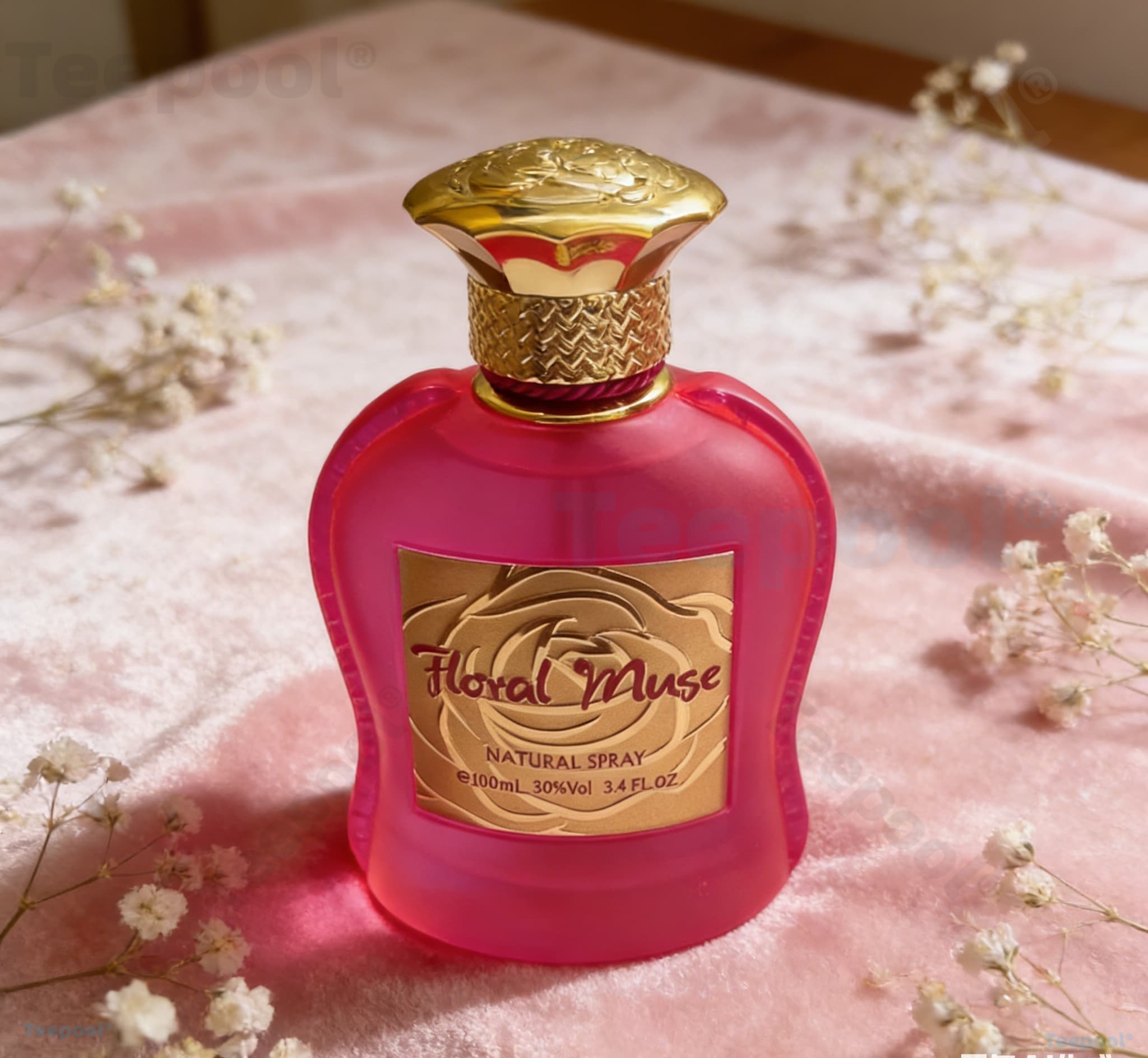 perfume/fragrance,Christmas,Lo – Perfume Fragrance Free recenzja i cena