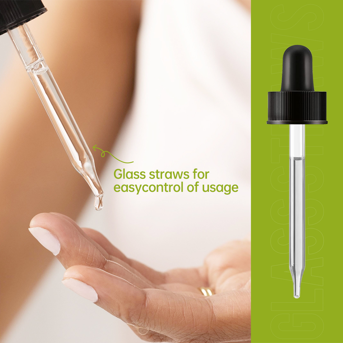 White Musk Essential Oil White – Musk White Oil recenzja i cena