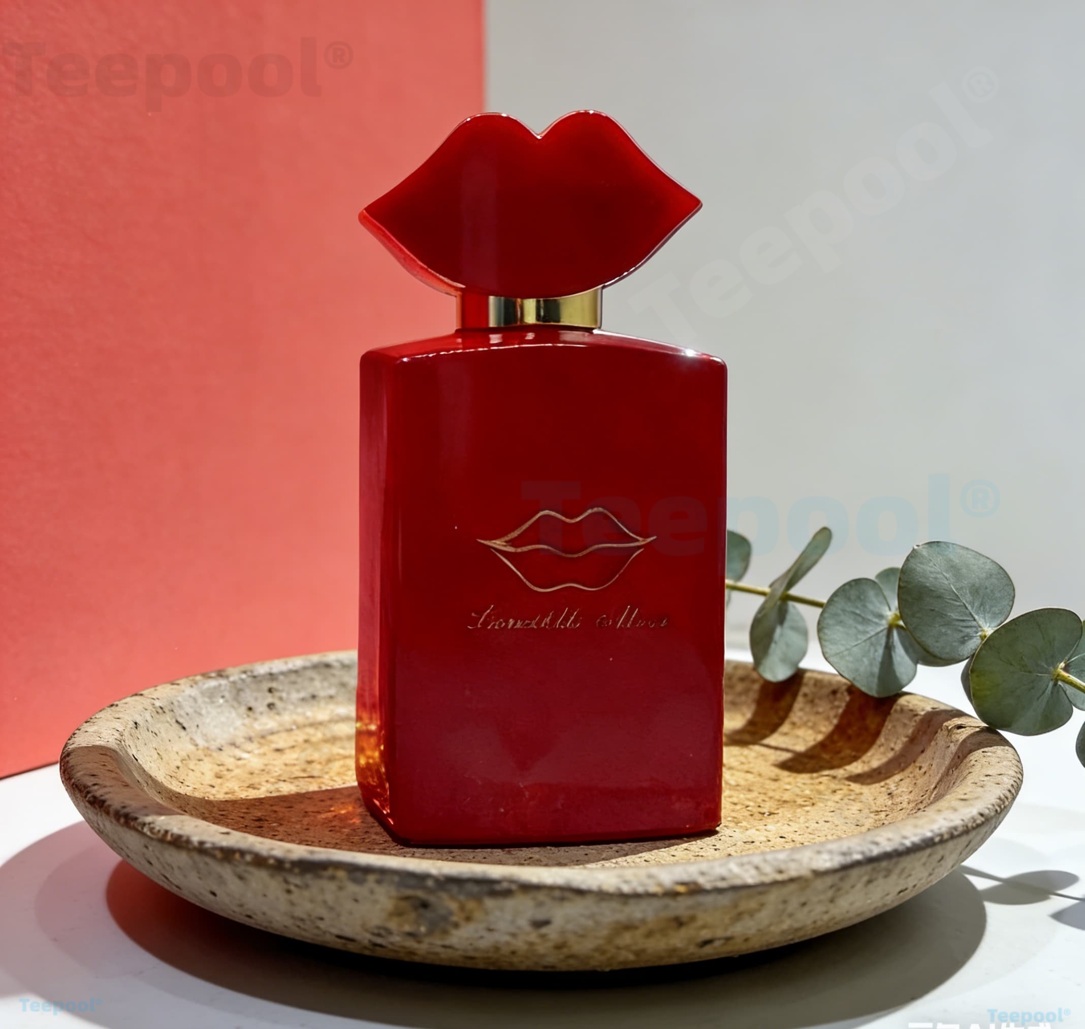 perfume/fragrance，Scent For Da – Perfume Fragrance Free recenzja i cena