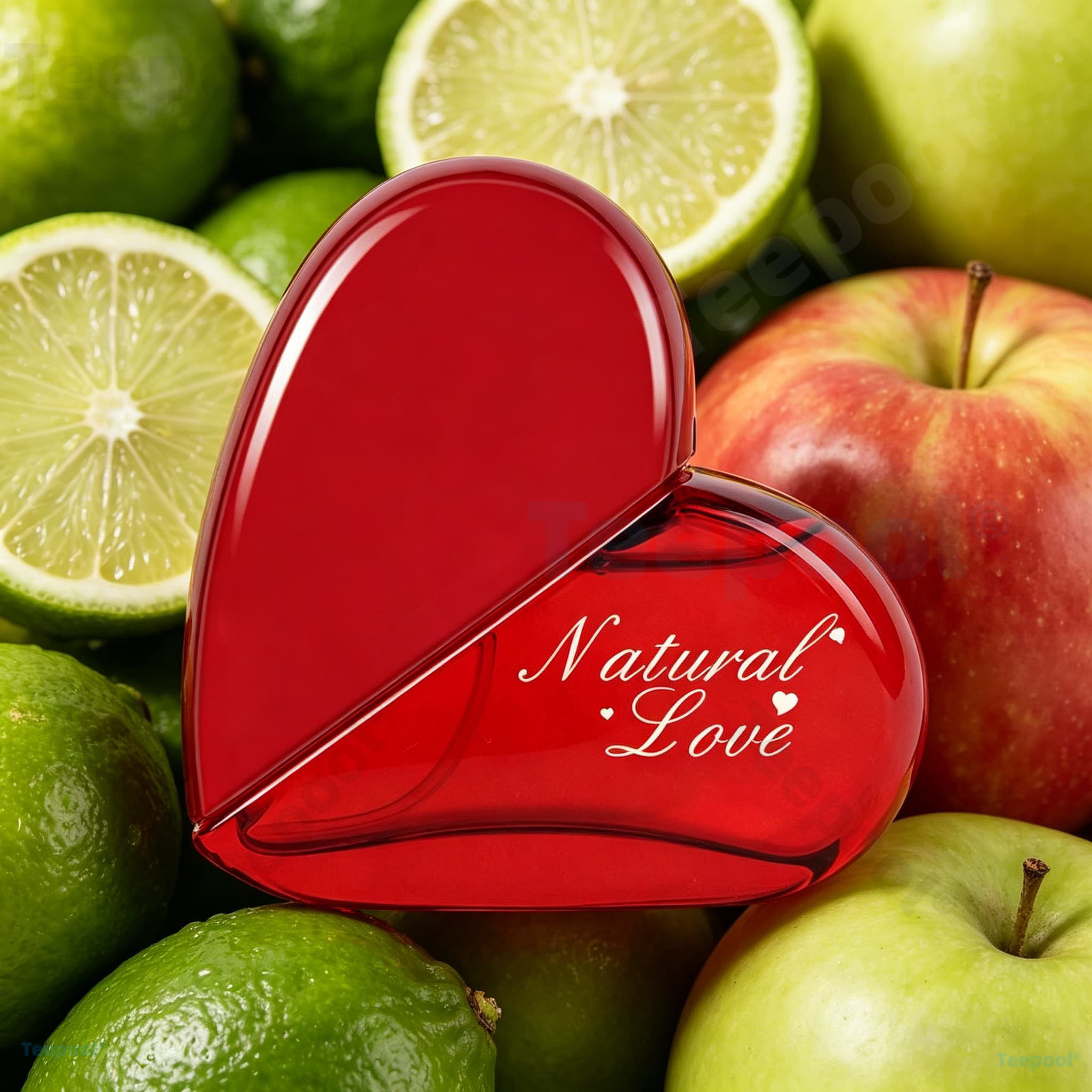 perfume/fragrance，Scent For Da – Perfume Fragrance Free recenzja i cena