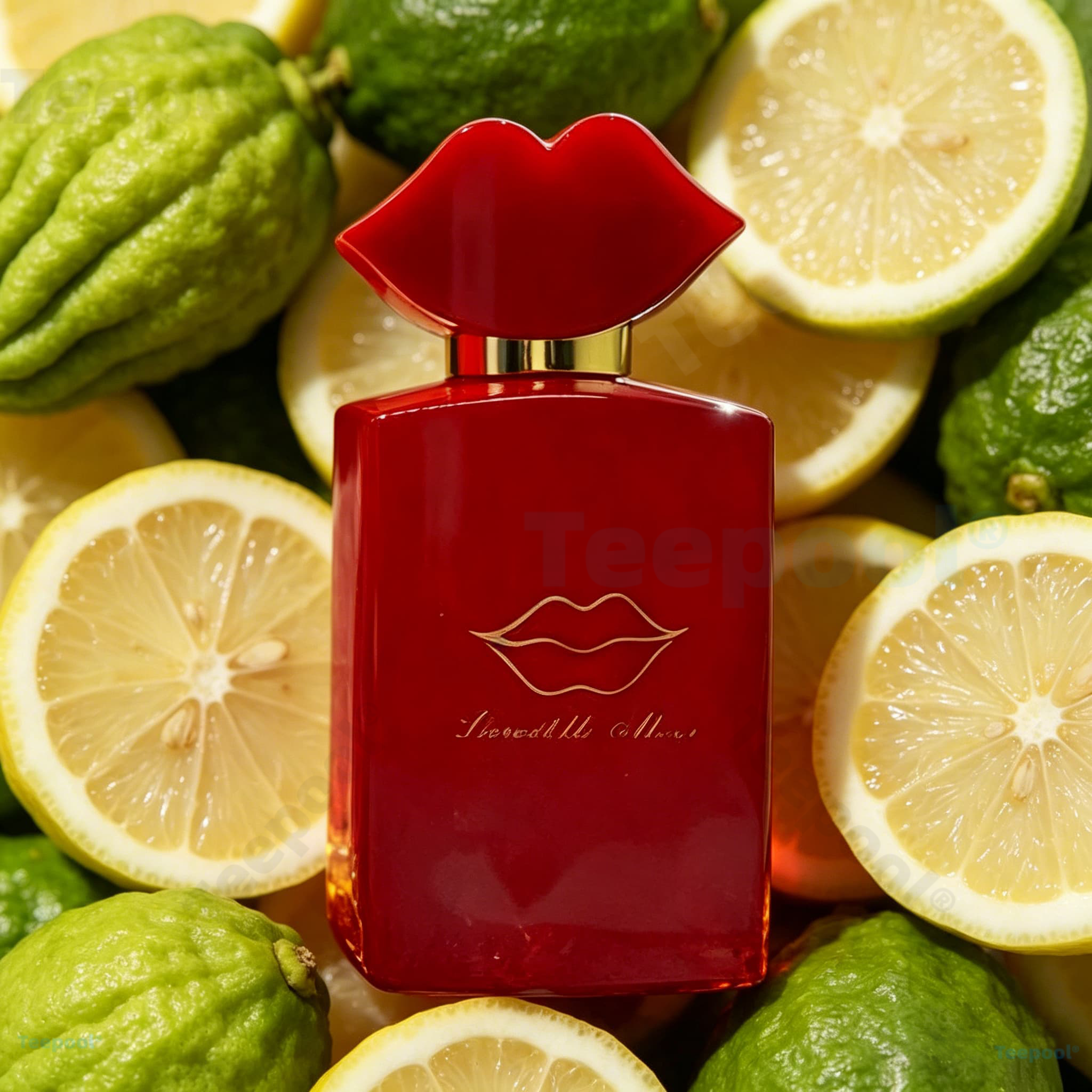 perfume/fragrance，Scent For Da – Perfume Fragrance Free recenzja i cena
