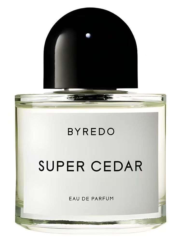 Byredo 100ml Eau De Parfum Col – Best Perfume Fragrance recenzja i cena