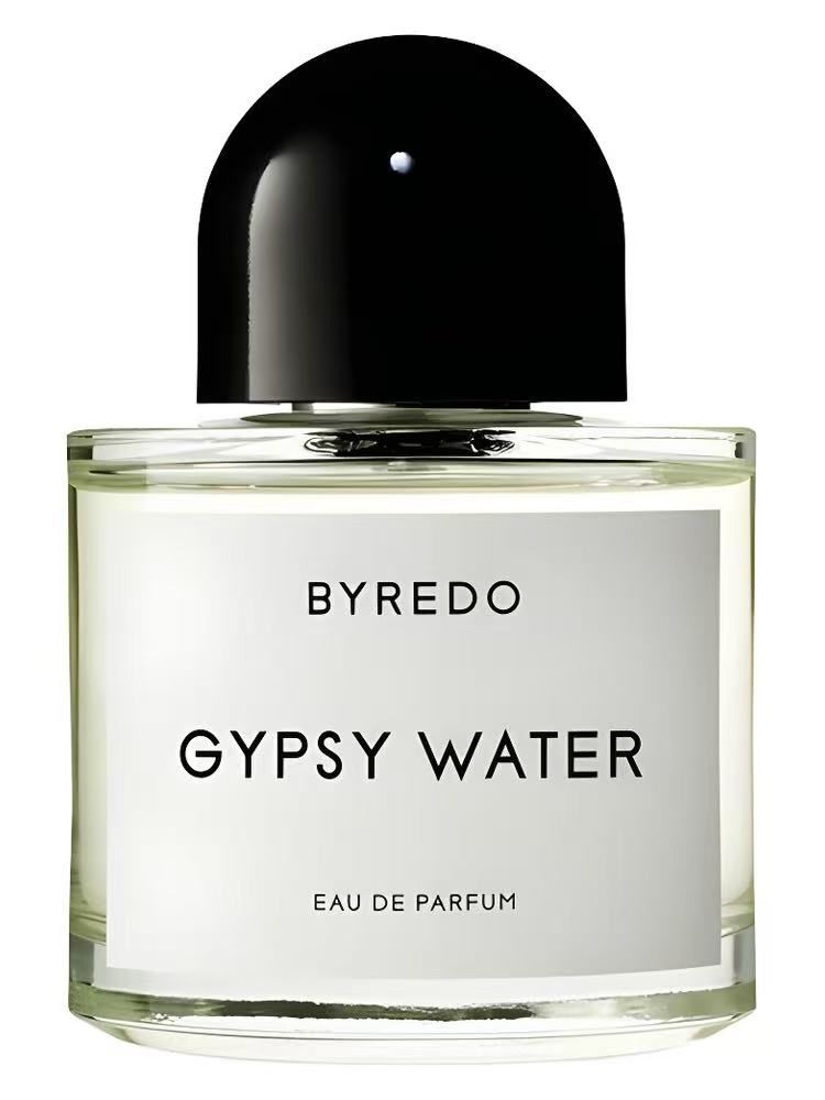 Byredo 100ml Eau De Parfum Col – Best Perfume Fragrance recenzja i cena
