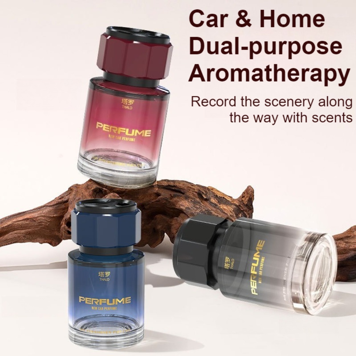 Men's Perfume: Long-Lasting, F – Perfume Fragrance Free recenzja i cena