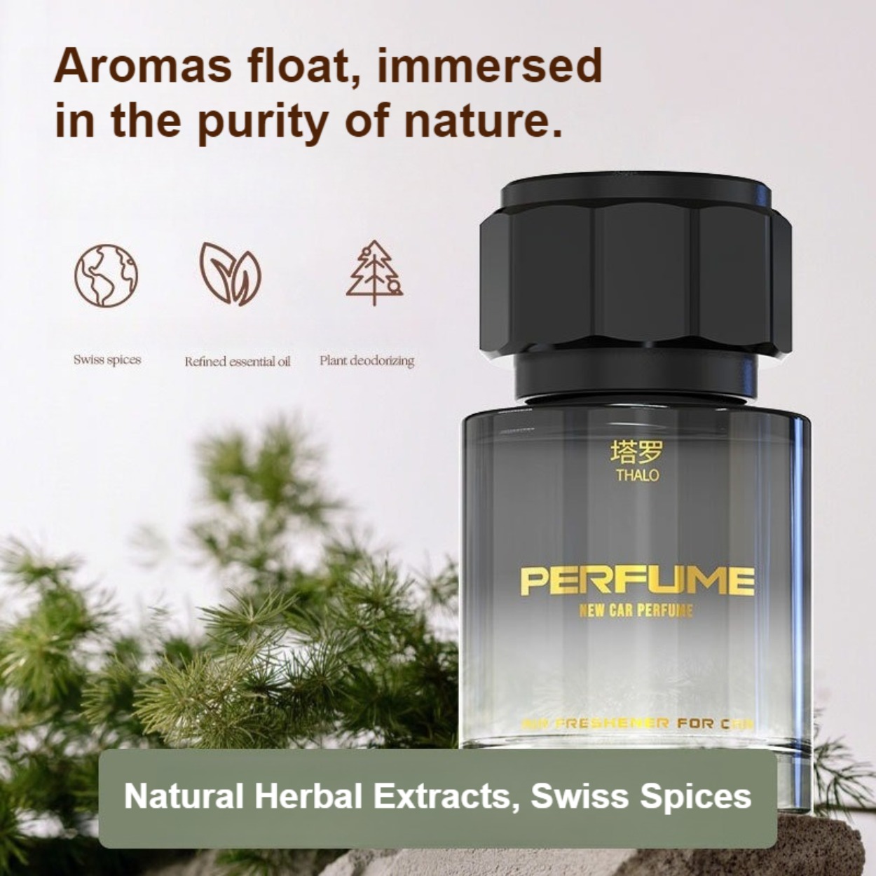 Men's Perfume: Long-Lasting, F – Perfume Fragrance Free recenzja i cena