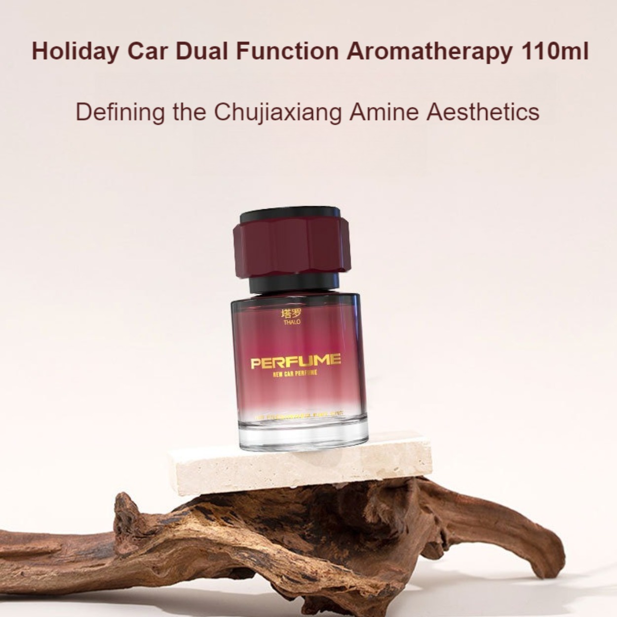 Men's Perfume: Long-Lasting, F – Perfume Fragrance Free recenzja i cena