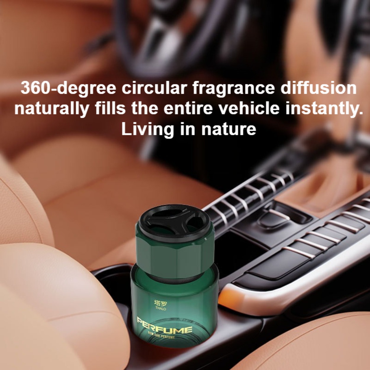 Men's Perfume: Long-Lasting, F – Perfume Fragrance Free recenzja i cena