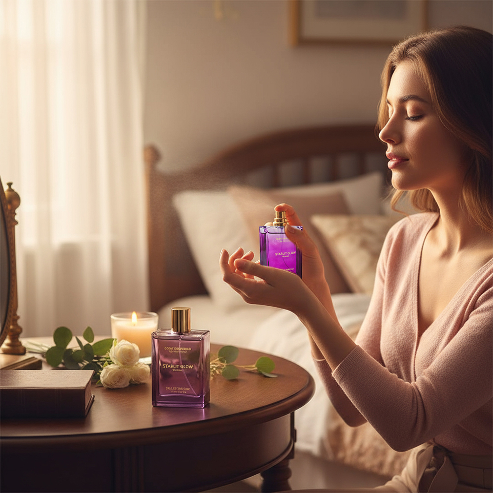 100ml America Best Perfumes Ea – Best Perfume Fragrance recenzja i cena