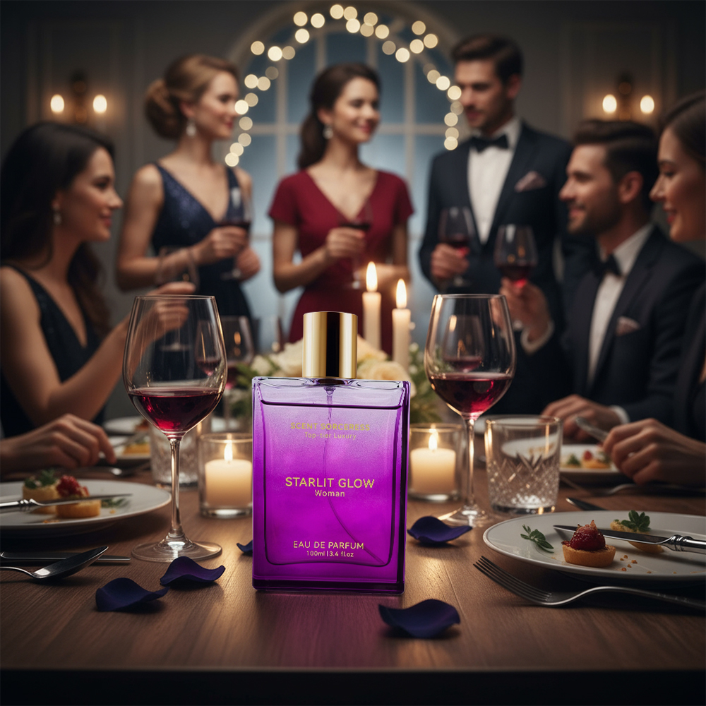 100ml America Best Perfumes Ea – Best Perfume Fragrance recenzja i cena