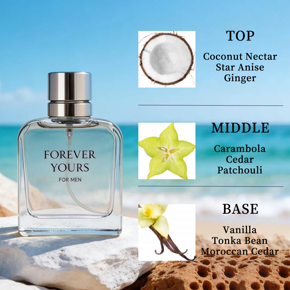 EXTREME Men's EDP 3.4 Ounce (P – Perfume Fragrance Free recenzja i cena