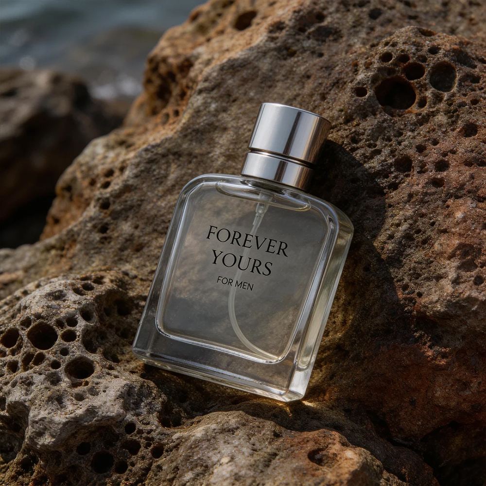 EXTREME Men's EDP 3.4 Ounce (P – Perfume Fragrance Free recenzja i cena